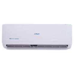Artiq Air ezseries Inverter