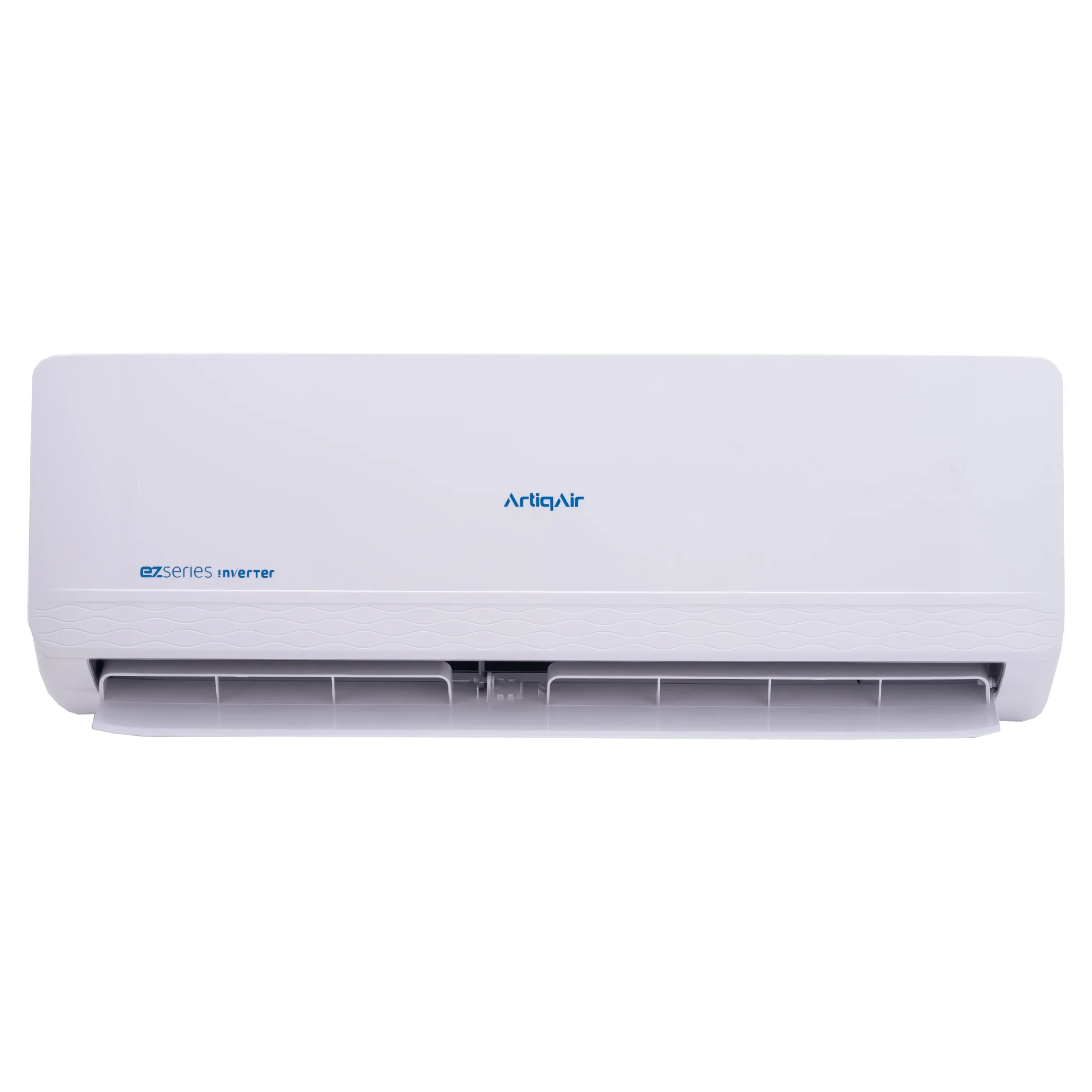Artiq Air ezseries Inverter