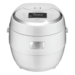 CR1020F