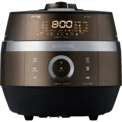 JHT10