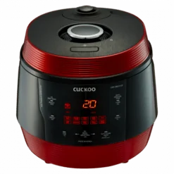 Q10