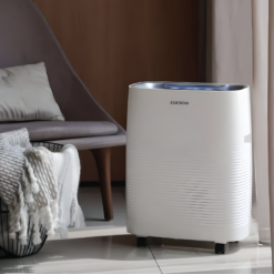 Air Purifier