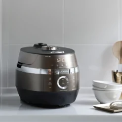 Multicooker