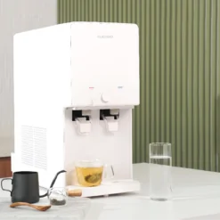 Water Purifier