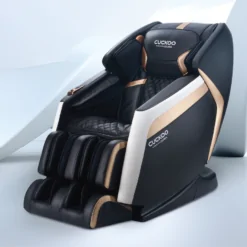 Massage Chair