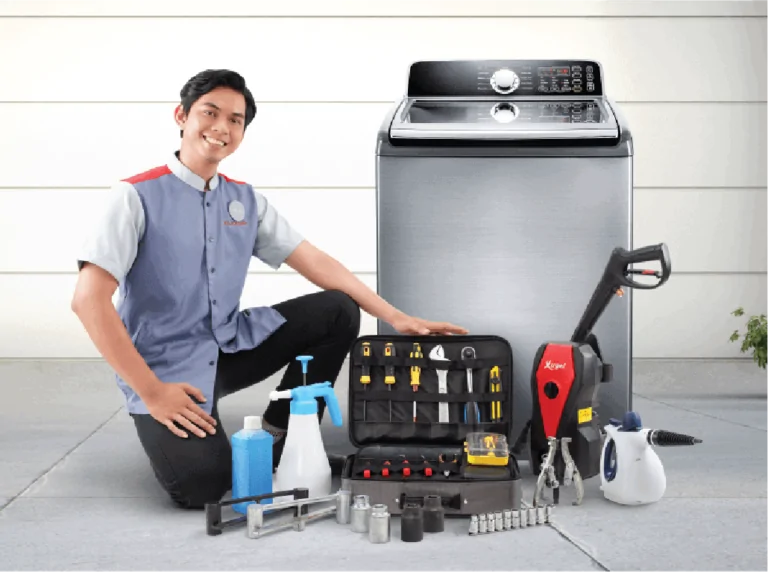 Healthy Homecare