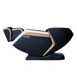 Alternative view of Bespoke