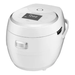 Alternative view of CR1020F