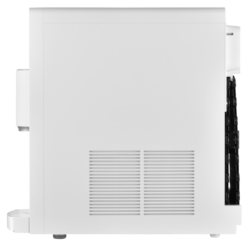 Alternative view of Xcel