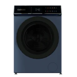 Washer & Dryer