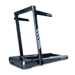 Cuckoo B-FIT
