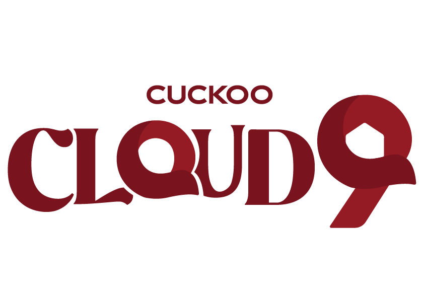 Cloud 9 Logo