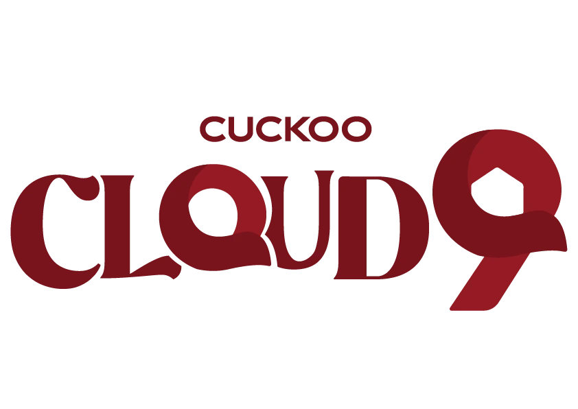CUCKOO Brunei