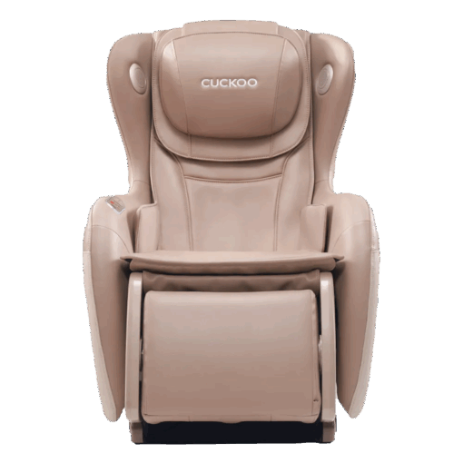 CUCKOO Bespoke Massage Lounger - Image 2