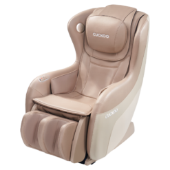 Bespoke Massage Lounger