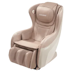 Bespoke Massage Lounger