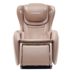 Alternative view of Bespoke Massage Lounger