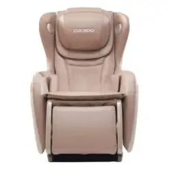 Alternative view of Bespoke Massage Lounger