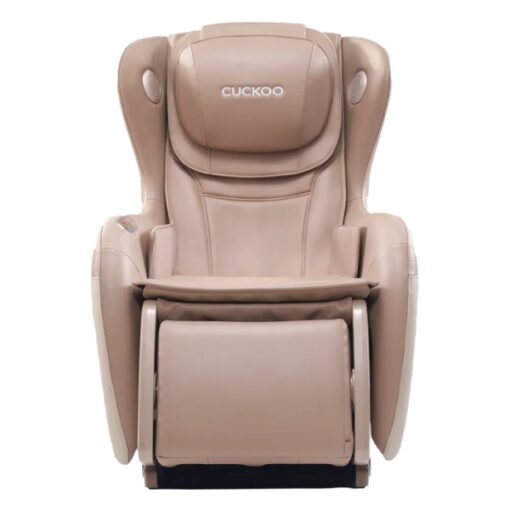 Bespoke Massage Lounger - Image 2