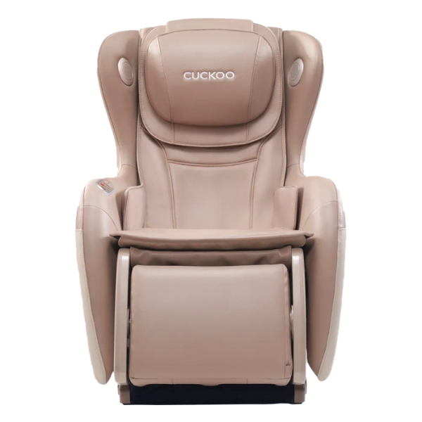 Bespoke Massage Lounger - Image 2
