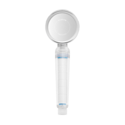 AquaPro Filtered Shower Head