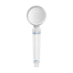 AquaPro Filtered Shower Head