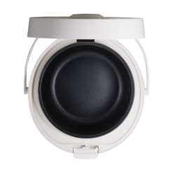 Alternative view of CR-1095