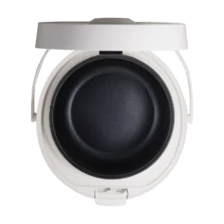Alternative view of CR-1095