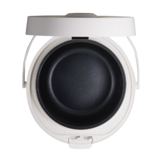 Alternative view of CR-1095