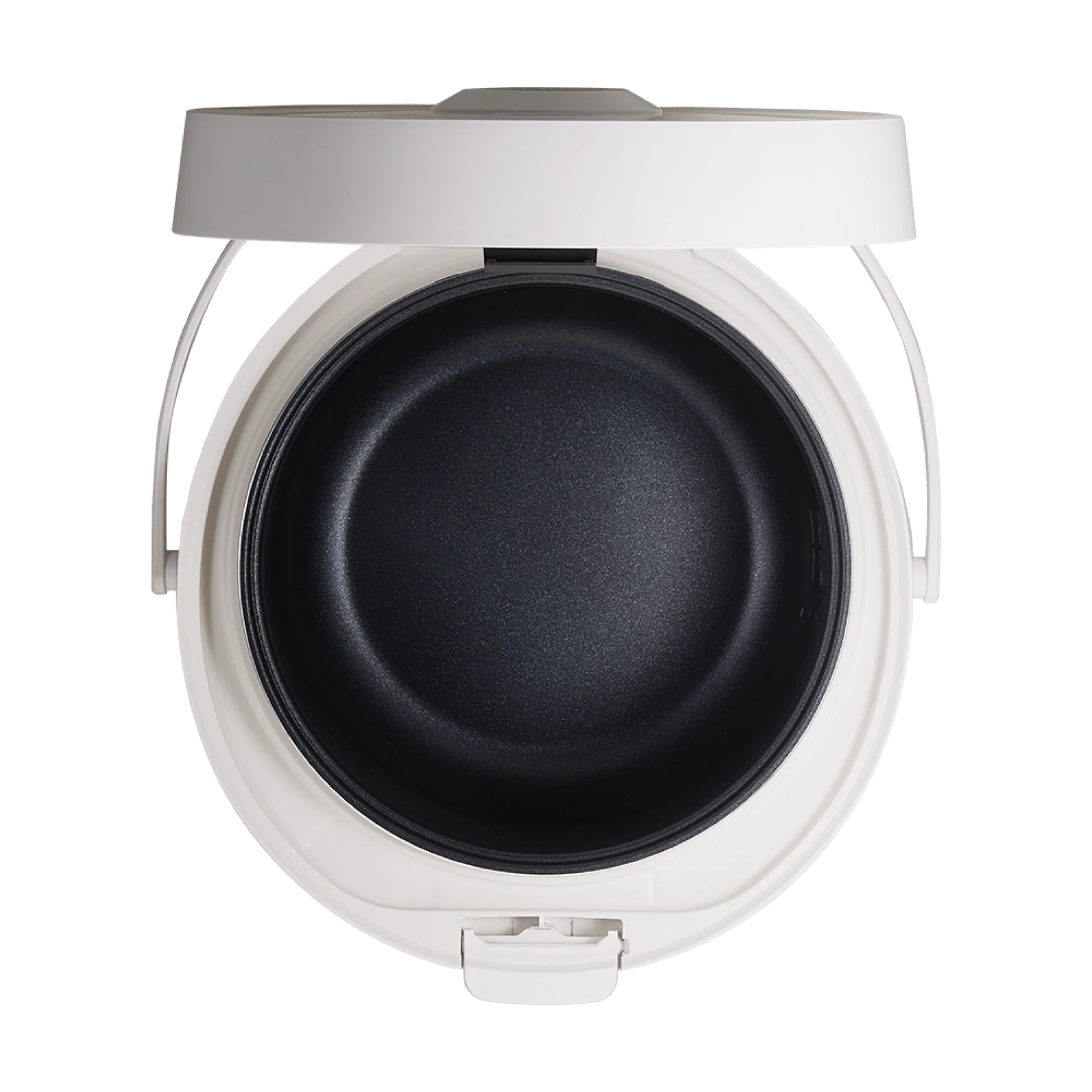 CR-1095 - Image 2