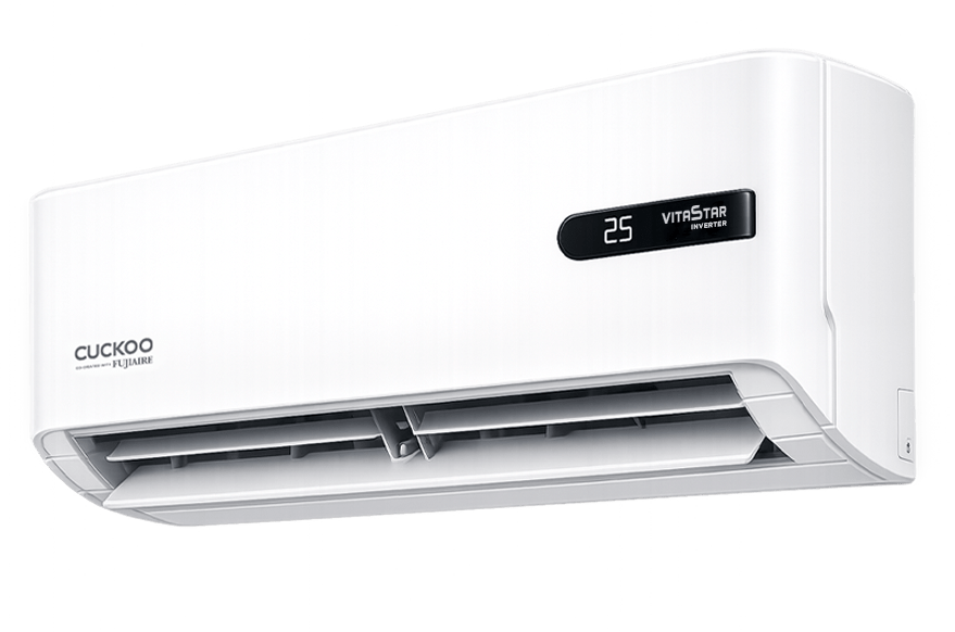 VITA 5TAR Inverter