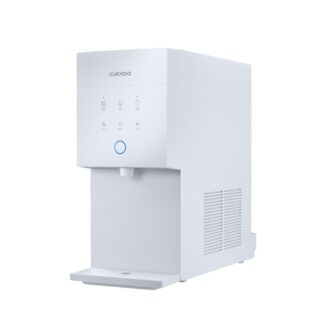 Alternative view of XCEL 2