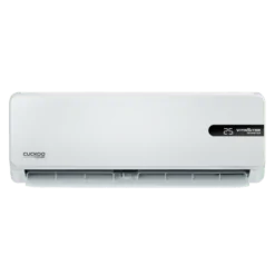 Vita 5tar Inverter