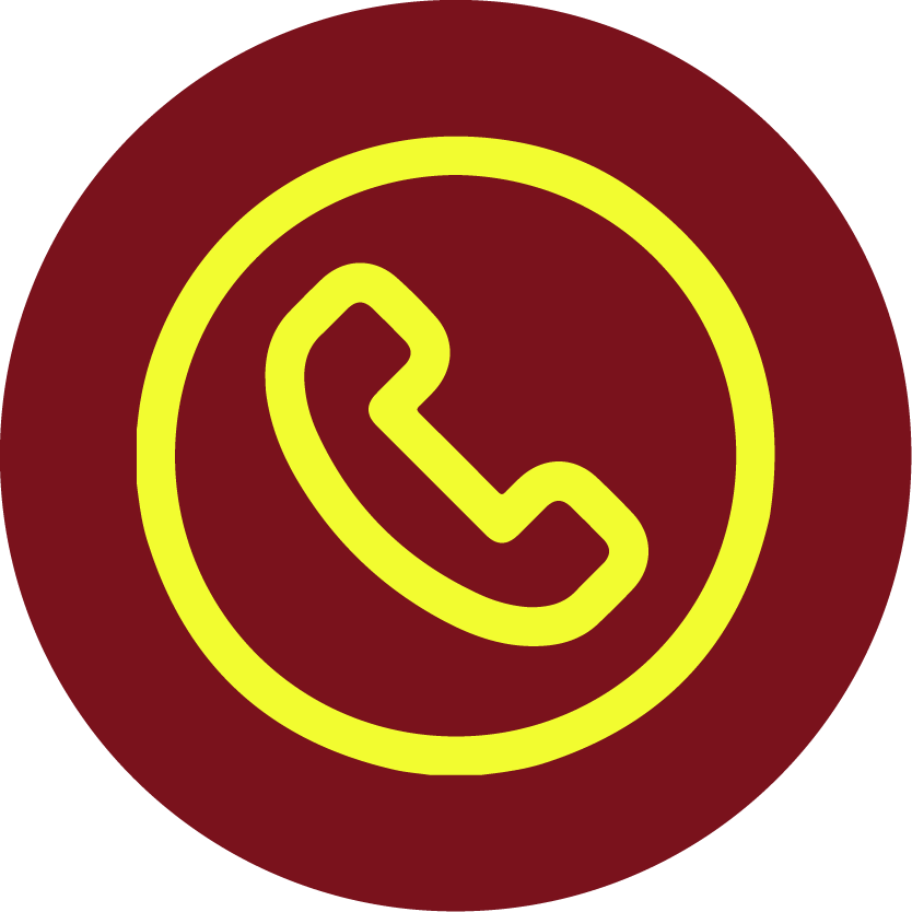 Direct Check-Ins