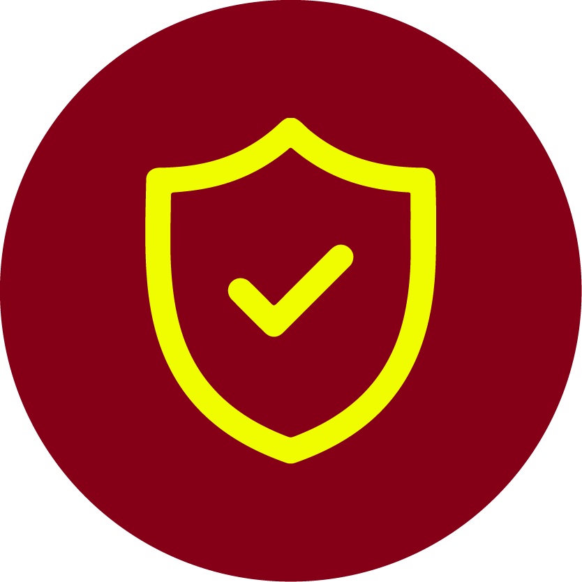 Warranty