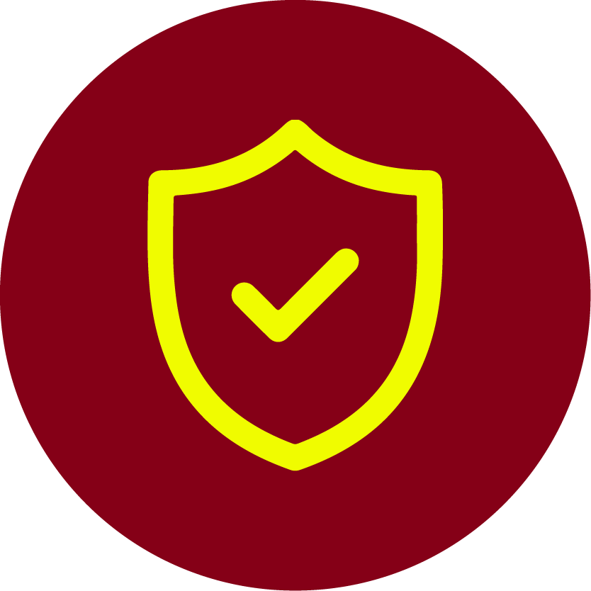 Warranty