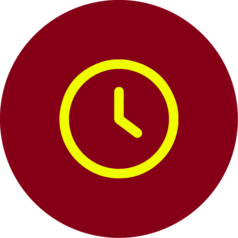 Continuity