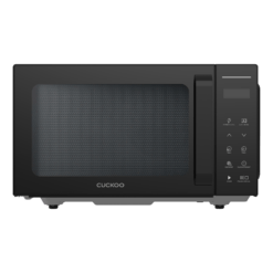 20L FlatX Microwave