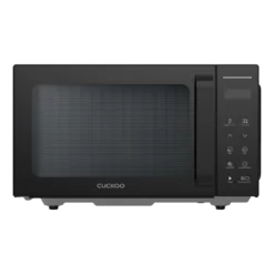 20L FlatX Microwave Oven