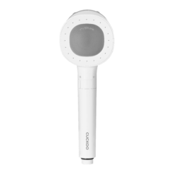 AquaMist Filtered Shower Head