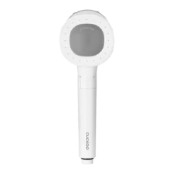 AquaMist Filtered Shower Head