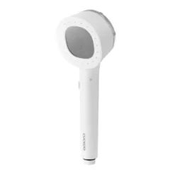 Alternative view of AquaMist Filtered Shower Head