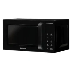 Alternative view of 20L FlatX Microwave Oven