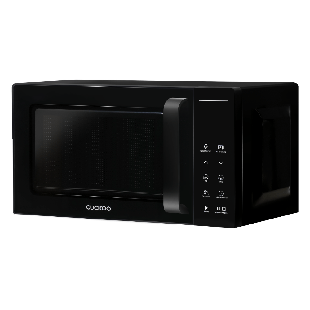 20L FlatX Microwave Oven - Image 2