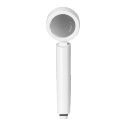 AquaPro X Filtered Shower Head