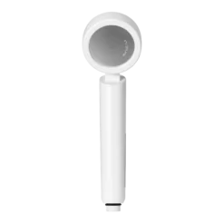 AquaPro X Filtered Shower Head