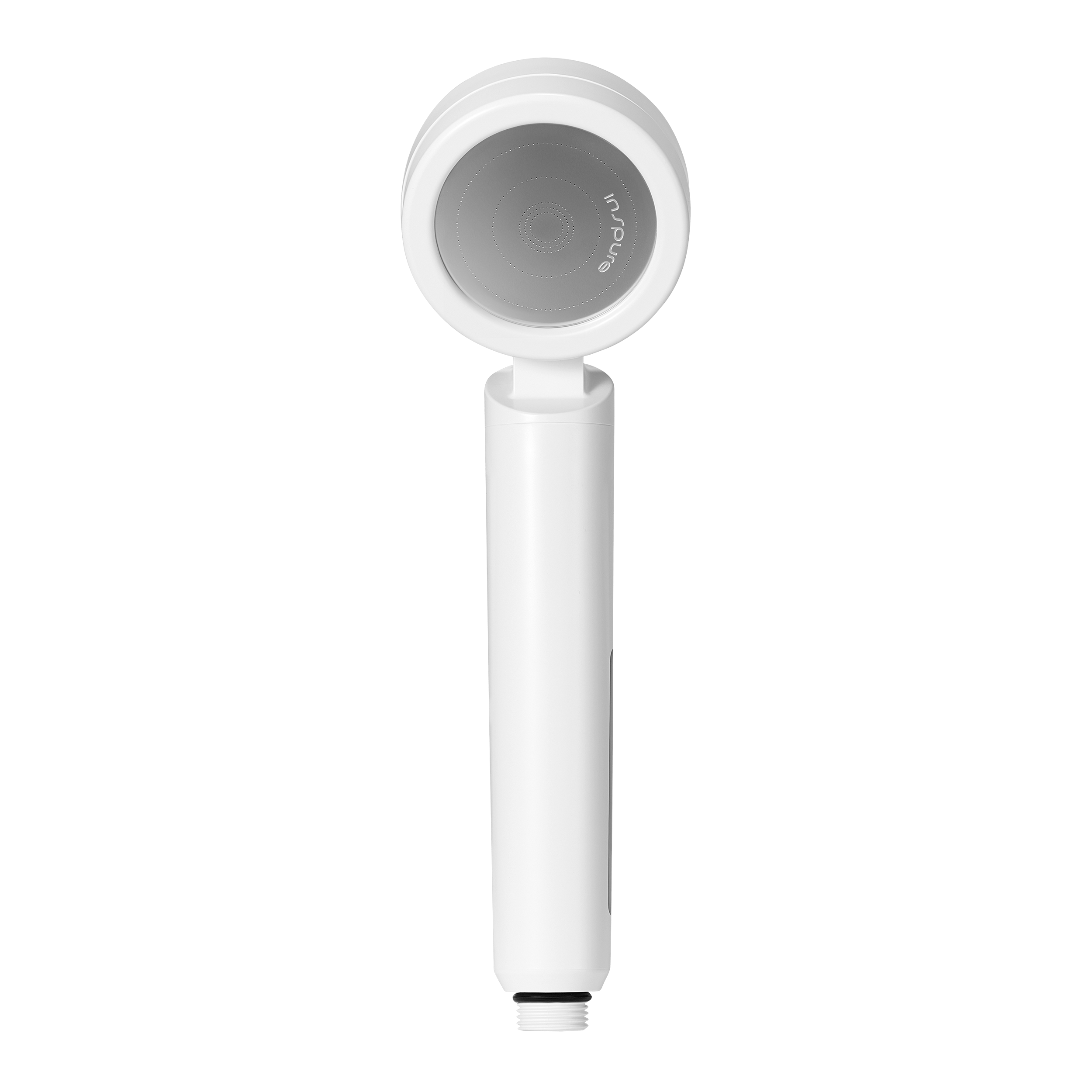 AquaPro X Filtered Shower Head