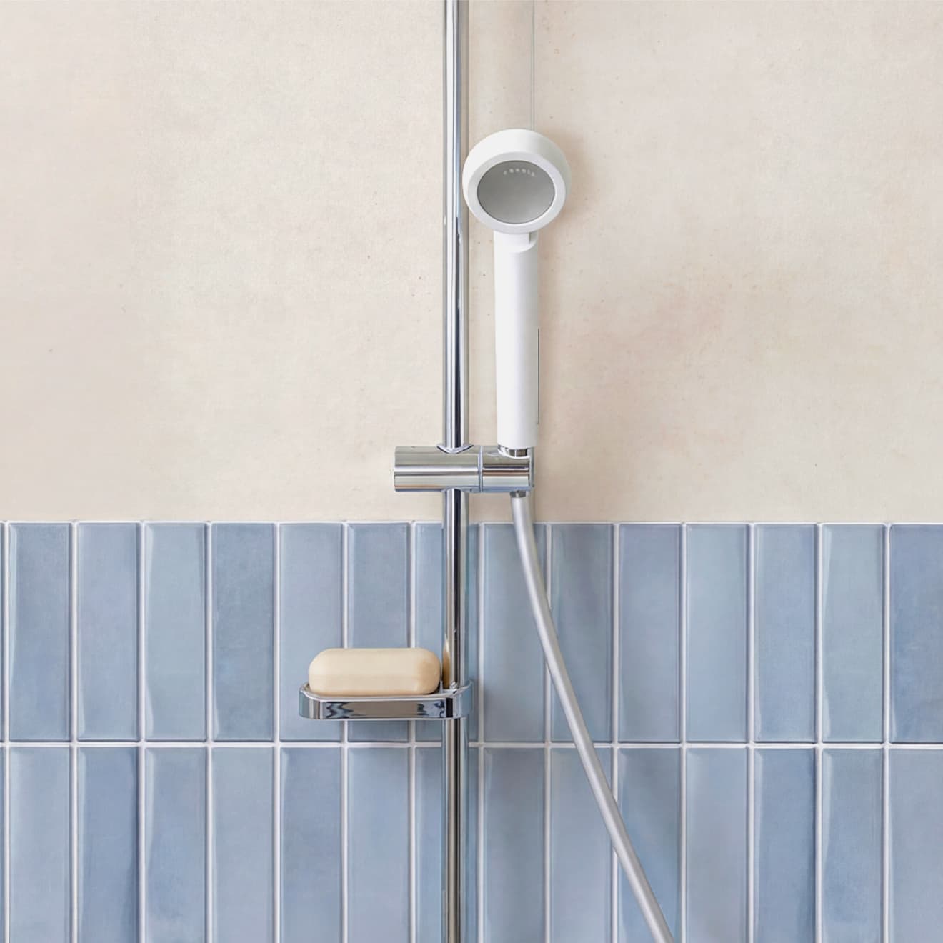 AquaPro X Filtered Shower Head - Image 4
