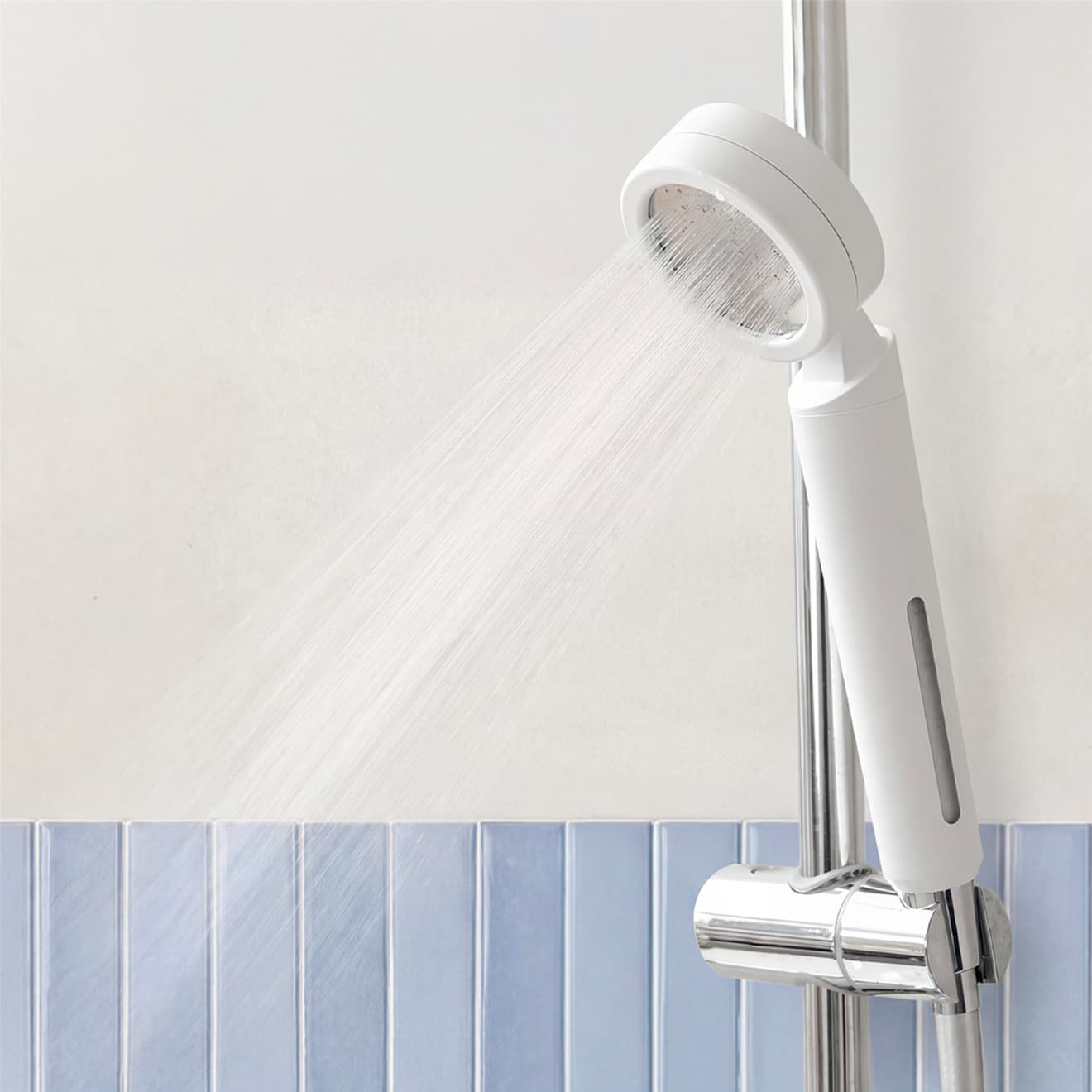 AquaPro X Filtered Shower Head - Image 3