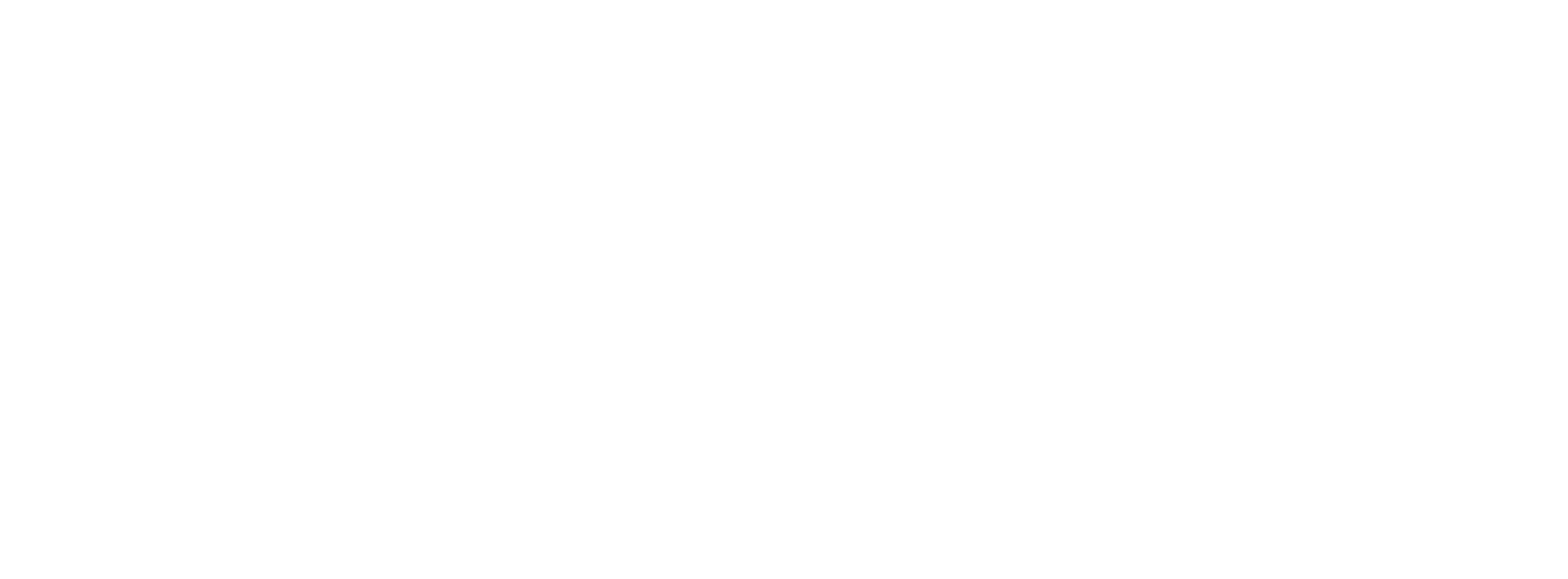 CUCKOO Logo
